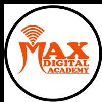 Max Digital Academy 